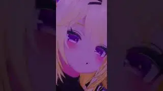 Kendomurft Edit Shake / Wannabe 💛
