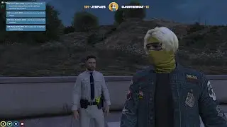 Koil Congratulates xQc For Hitting Lower Vault