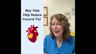 Safe & Effective Options for Weight, Energy & Metabolism | Peptides + Natural Support