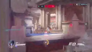 One Trick Torb Troll In Competitive