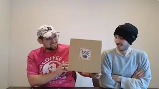 Tokyo Game Market Autumn 2025 Haul Review
