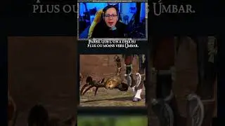 Fall 2025 Reward Tracking Items! #Lotro 2025. #gaming #lotr #sdao #rewardtrack