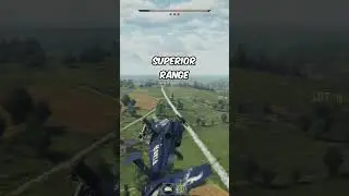who needs an SPAA - Z-19E Short Review