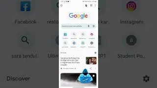 "Unlocking Locked Files: Chrome Hacks and Tricks" !!!! Code Spidy!!!!!