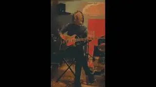 Albert - Lonely Boy -