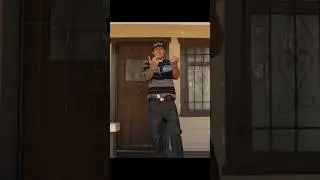 NEW Music Video - MR.HOMICIDE - Chicano Rap 2025