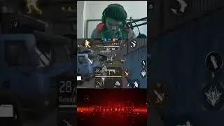 FREE FIRE LIVE DAILY AT 9:00PM....... #freefire #freefirelovers #garena #freefireshorts #shorts