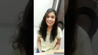 Tujhse Naraz Nahi Zindagi