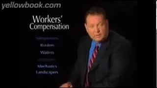 Workers Compensation Lawyer Urbana IL -  Best Lawyers USA