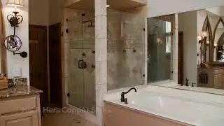 24 Brookhollow Circle | Melissa, TX Home For Sale