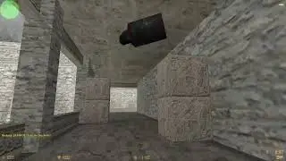 Counter-strike 1.6
