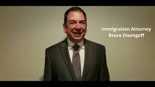 Immigration Attorney In Philadelphia Pennsylvania Bruce Dizengoff
