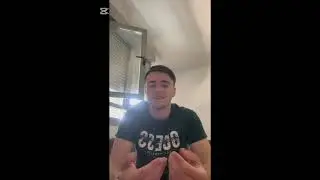 Erasmus electromec&aacute;nica 2025. Consejos de nuestros alumnos