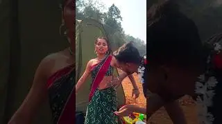 Instagram Funny Comments 😂🤣 |  Instagram Funny Comments 😂 | Mr Jeet | #funnycomments
