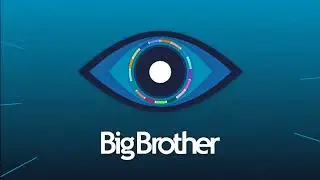 Big Brother Deutschland 2024 - Intro [HD]