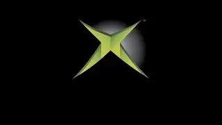 новости Xbox 25 февраля