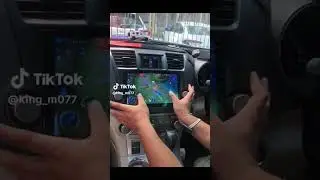 play mlbb on Android car play or apple car play #androidcar #mlbbneobeasts #mlbbcarnival