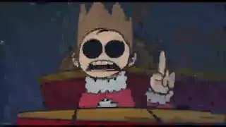 Eddsworld ransom meme but it&rsquo;s the full version