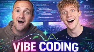Unlocking the Future: The Rise of Vibe Coding