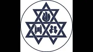 It Takes Two To Torah: An Orthodox Rabbi and Reform Journalist Debate Their Way Through the Torah