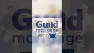 Special Guest: Vince Ventura-Guild Mortgage Company  @GuildMortgageCompany  #pnw #willamettevalley