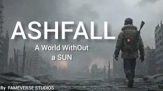 A world without a SUN - 