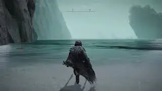 Random ER stream #7