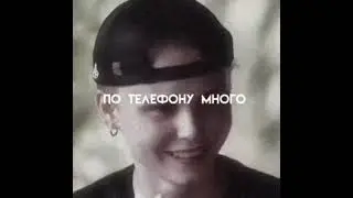 Зайки я буду делать видео но только когда будут идей 🥲🥲❤❤🍡🍡