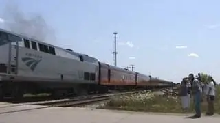 sp4449 franksville