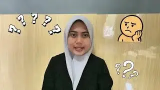 F.Psi UBP Karawang- Apasi PIO itu?