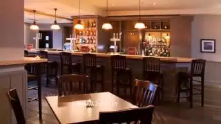 Actons Hotel - Kinsale  Ireland