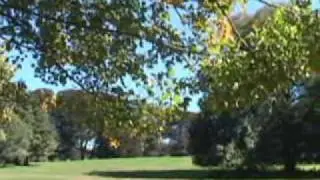 HVWebTV.com - Lyndhurst Castle - Tarrytown, NY