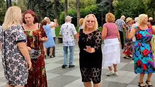 А МИ МИ УКРАЇНЦІ! ТАНЦЫ ХАРЬКОВ 2024 #kharkiv #танцы #dance