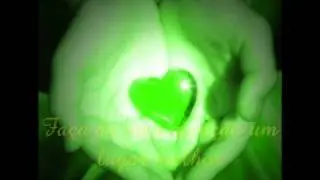 Within Temptation - All I Need (tradução)