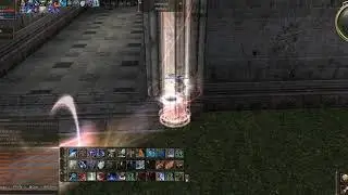 fraps olymp Elven Elder
