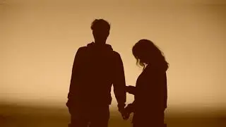 Alada Alada..|| Bangla Adhunik || Gaane Gaane Moumita 