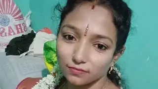 ರ  'ಅಕ್ಷರದಿಂದ ಬರುವ ಹೆಸರುಗಳು ತಿಳಿಸಿ 🥰