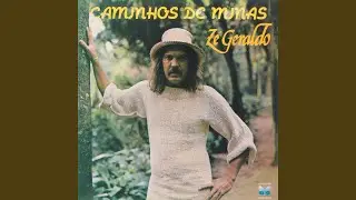 Uai Bichinho