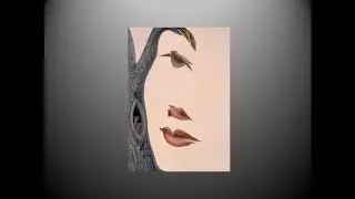 Illusions : What we see may not be true.