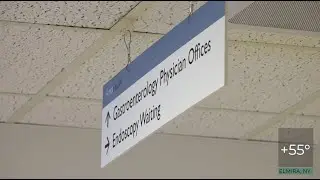 Patient Talks about Benefits of Colon Cancer and Other Screenings