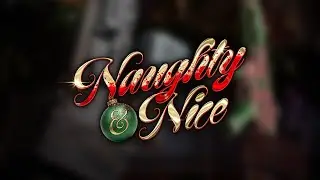 Naughty And Nice Black Ops 7 Event Rewards Showcase