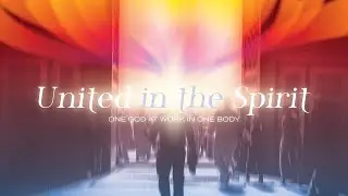 January 4, 2026 - Willingdon Church Service (10am)