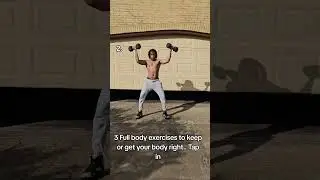 Stay locked in 4sets 30sec-1min ea exercise #motivation #workouts #goodvibes #ArttLife #worldwide