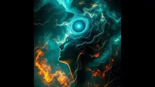 The Powerful Shift: Using Hypnosis to Transform Your Beliefs - Subliminal Hypnotic NLP Belief Change