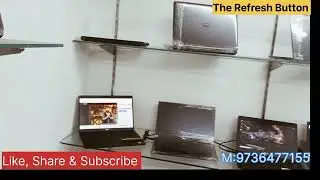 #computer #laptop #dealoftheday #palampur #palampurboys #technology
