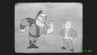 fallout 4 load screen