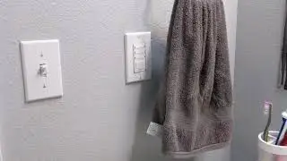 Multnomah Heights 3-Bedroom (#5) Walkthrough