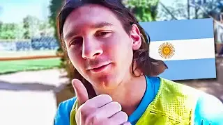 FELI BARNISBA