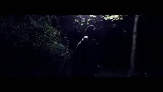 shinigami - angel boy [music video]