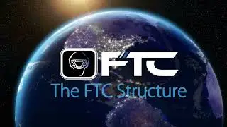 How FTC Is Changing Goalie Development (Structure, Coaching & Smarter Learning)